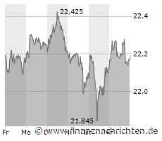 3. Liga live bei MagentaSport: der Stockletzte Freiburg siegt in Ingolstadt, 1. Dreier seit Oktober / "Für ganz oben ist das auf diese Art und Weise zu wenig": FCI nach 2 Last-Minute-Toren ernüchtert