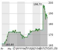 ROUNDUP/Aktien New York Schluss: Preisdaten dämpfen wieder die Stimmung