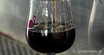 Kingston, Ont. craft brewers join calls for halt on excise tax hike