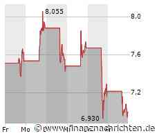 VW-Partner QuantumScape ernennt Dr. Siva Sivaram zum neuen CEO
