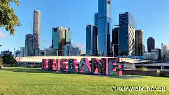 Will Brisbane property prices keep surging? Here's what the experts say