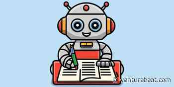 Ex-Twilio VP launches Zocks, an AI that pulls structured data from free-flowing conversations