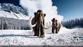 OpenAI unveils video AI model Sora capable of generating 60-second clips