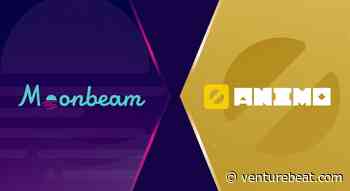 Moonbeam Network moves into Web3 gaming with Animo Industries partnership