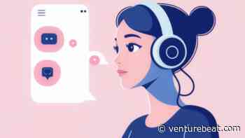 There is more to chat than just Q&A as Vectara debuts new RAG powered chat module