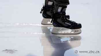 What's open and closed in Hamilton this Family Day