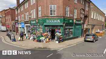 Police respond to claim officers 'not bothered'