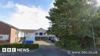 Ex-care home boss admits failing to stop sex abuse