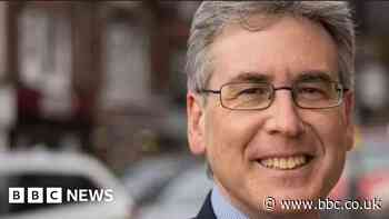 Bid to settle mayor-PCC merger row in courts