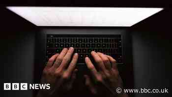 Offenders confused about ethics of AI child abuse