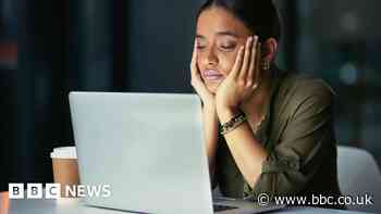 Have we lost faith in tech?