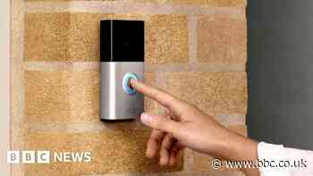 Ring doorbell customers angry at 43% price hike