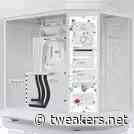 Hyte brengt Y70-kast zonder Touch-display uit voor 230 euro