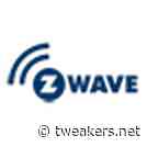 Home Assistant-maker Nabu Casa sluit zich aan bij Z-Wave Alliance