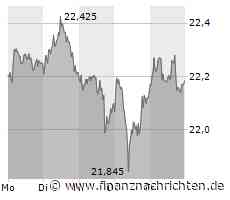 DEL live bei MagentaSport: heute 19 Uhr DEG - München, Tränen bei Fischtown-Legende Prey / Augsburgs Renner vor Abstiegshit gegen Iserlohn: "Jeder muss bereit sein, 120 verschissene Prozent zu geben"