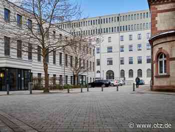 Ex-Richterin sitzt auf Anklagebank: Verhängnisvoller Beschluss in der Corona-Pandemie