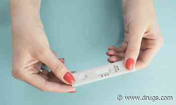 Patient-Performed Rapid Antigen Tests Reliable for COVID-19