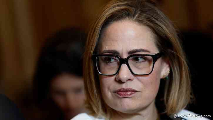 Kyrsten Sinema did not hold a single public town hall as she spent $200K in taxpayer funds on private flights