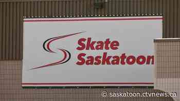 Long-time tenant of Saskatoon arena concerned about proposed Sutherland homeless shelter