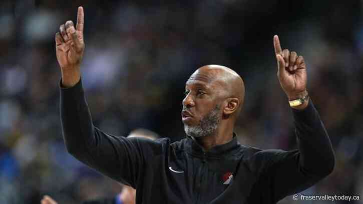 Vince Carter, Chauncey Billups, Seimone Augustus among Basketball Hall of Fame finalists for 2024