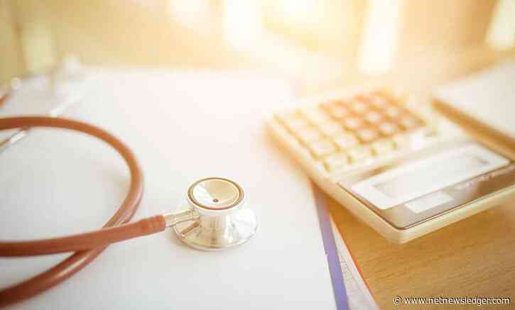 Toronto Public Health Responds to Confirmed Measles Case in Infant