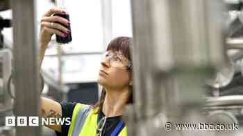 Is Ireland's productivity boom real or 'artificial'?