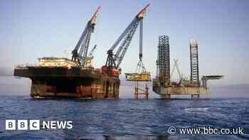 Russian oil getting into UK via refinery loophole, reports claim