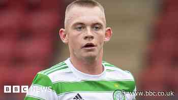 Footballer who killed teenager in hit-and-run jailed