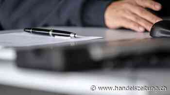 Strengere EU-Regeln für Internetkonzerne treten in Kraft