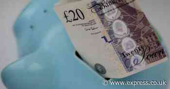 Retirees flock to buy annuities as sales hit highest level since 2014