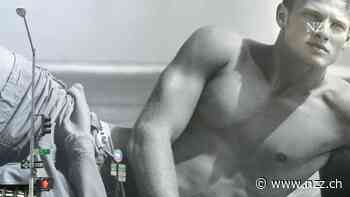 Ist Abercrombie & Fitch wieder cool? Die US-Kleidermarke legt ein erstaunliches Comeback hin