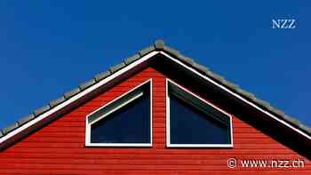 Boykottaufruf gegen Homegate und Immoscout24: Immobilienmakler fürchten um das Fundament ihres Geschäftsmodells