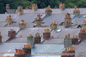 Solicitors seeks 'reduction in costs' over cavity wall scandal