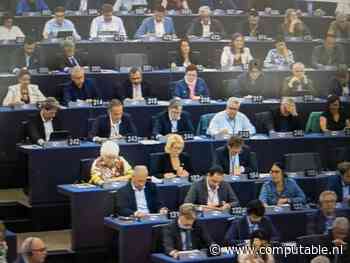 Historisch ai-akkoord EU legt ChatGPT aan banden