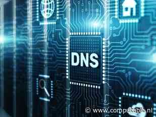 Eset levert dns-filtering aan KPN-klanten