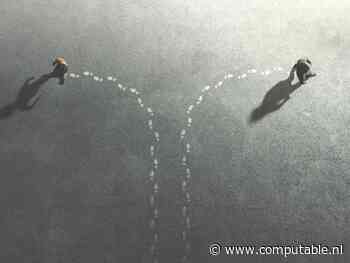 Plan voor cloud-restricties splijt EU