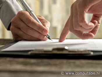 Lyvia Group neemt Facility Kwadraat over