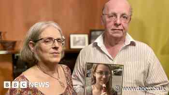 University contributed to student's death, court upholds