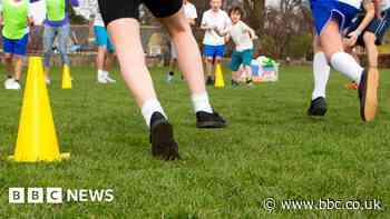 Contract makes school pay thousands to cut grass