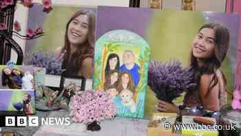 When parents get the blame for a child's mass shooting