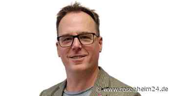 Eisschnelllauf-WM nur der Anfang - Diese Top-Events plant Inzells Tourismuschef