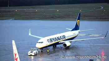 Peinlicher Patzer: Ryanair verhängt fälschlicherweise Flugverbot – jetzt wird es richtig teuer