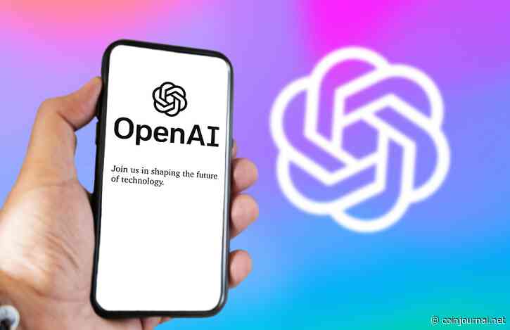 Livepeer skyrockets after OpenAI unveils text-to-video AI model