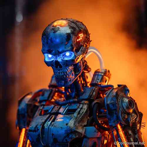 Shiba Inu eyes the $0.000011 level as Memeinator’s presale approaches $5 million