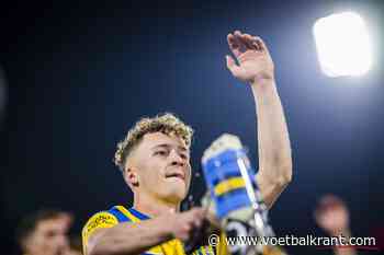 Wereldgoal Westerlo met een reukje aan? Bij Standard zijn ze woedend