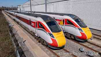 Rail scheme to simplify fares 'was a smokescreen to scrap off peak journeys' with 'awful' trial adding more than £100 to tickets, campaigners say