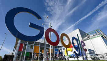 Tech-Giganten schließen Abkommen gegen Wahlmanipulationen durch KI