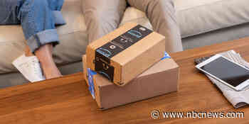 The best Amazon Presidents Day 2024 sales you can already shop