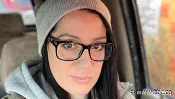 Thieves stole $1,000 in Optimum points from this woman. Here's how to safeguard your points