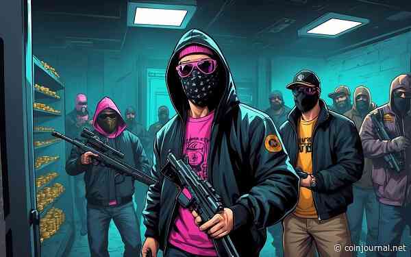 Is Bitcoin Dogs a good investment in this crypto bull run?